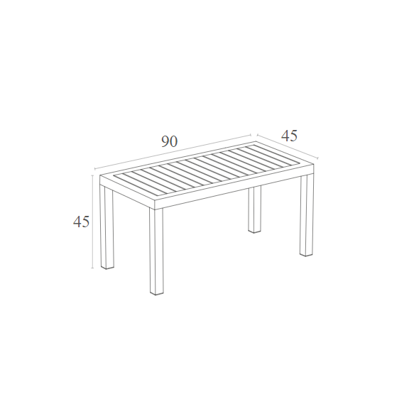 [Product / Title]