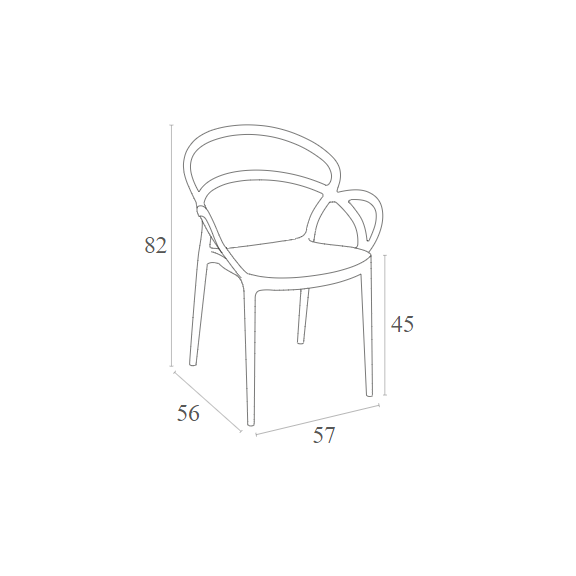 [Product / Title]