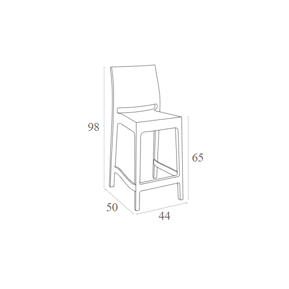 [Product / Title]
