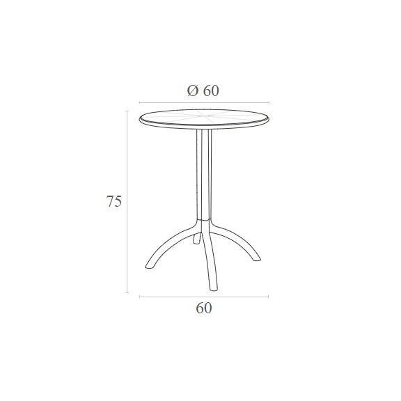 [Product / Title]