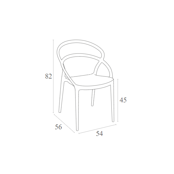 [Product / Title]