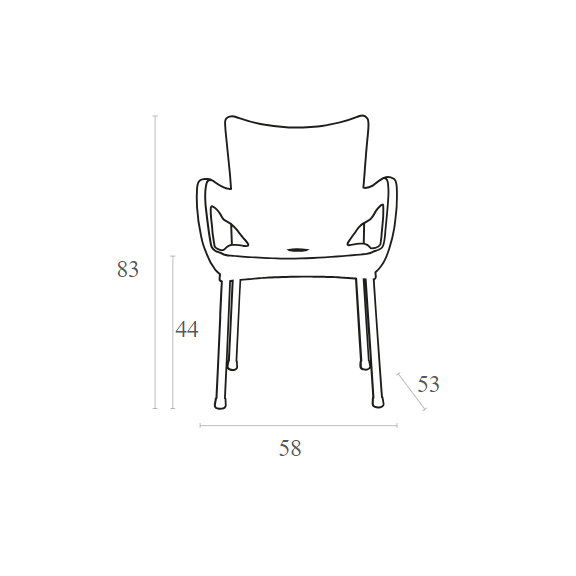[Product / Title]