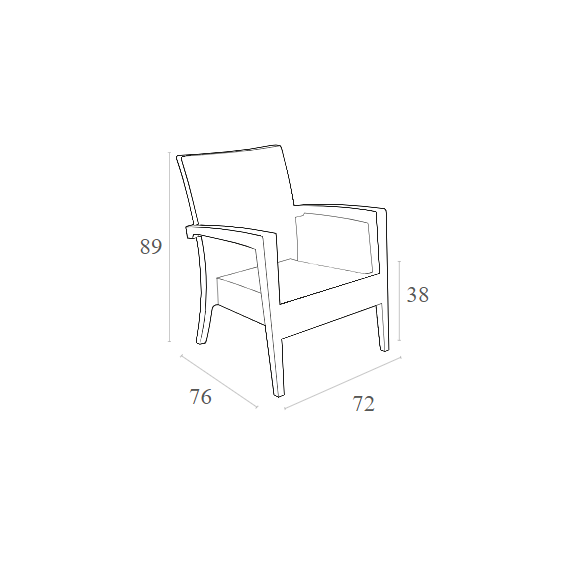 [Product / Title]