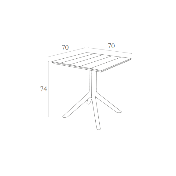 [Product / Title]