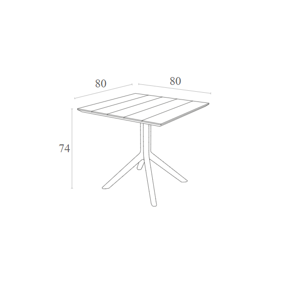 [Product / Title]