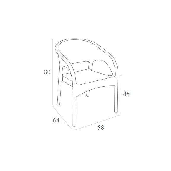 [Product / Title]