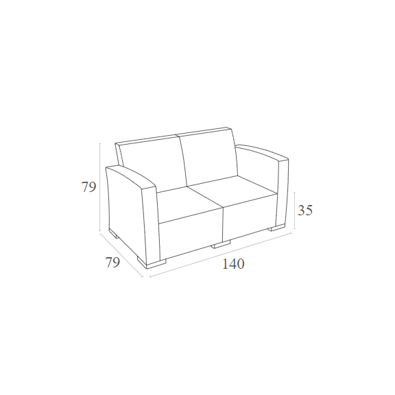 [Product / Title]