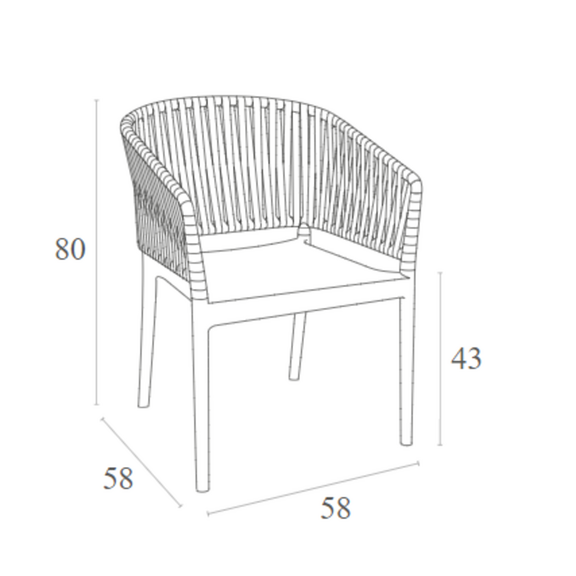 [Product / Title]