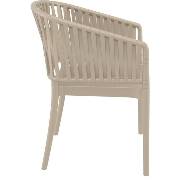 [Product / Title]
