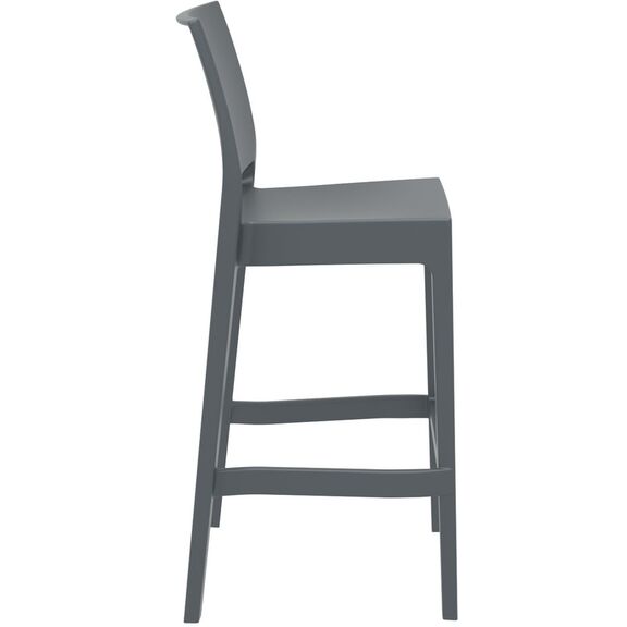 [Product / Title]