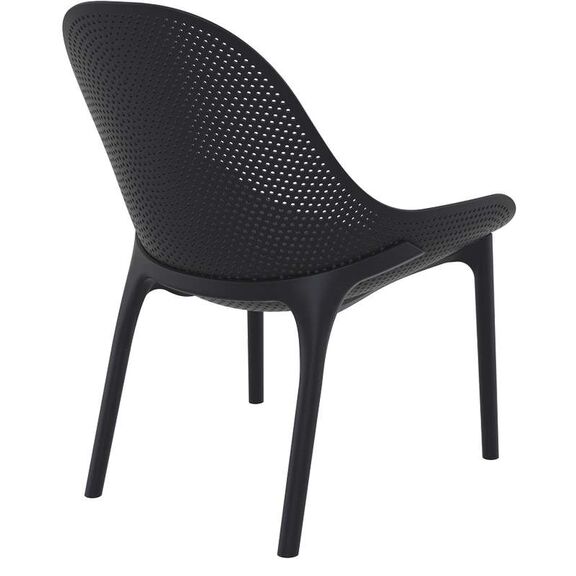 [Product / Title]