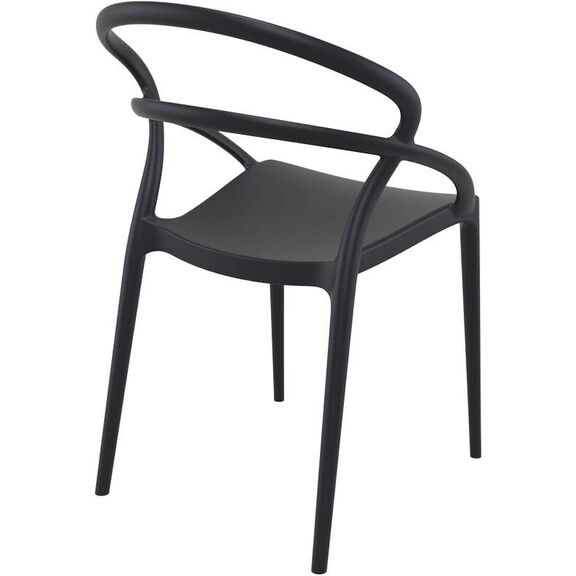 [Product / Title]