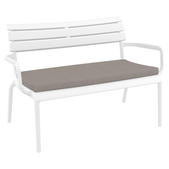 [Product / Title]