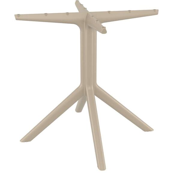[Product / Title]