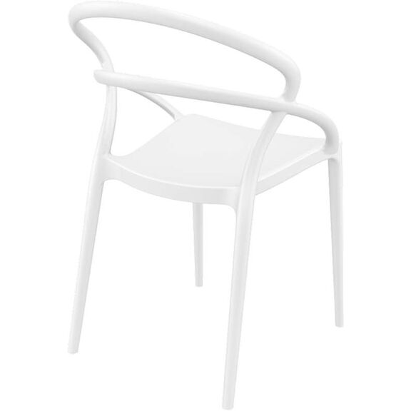 [Product / Title]