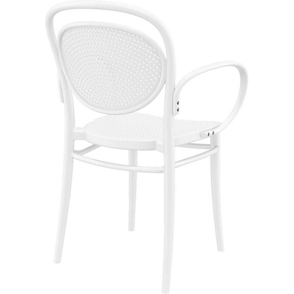 [Product / Title]