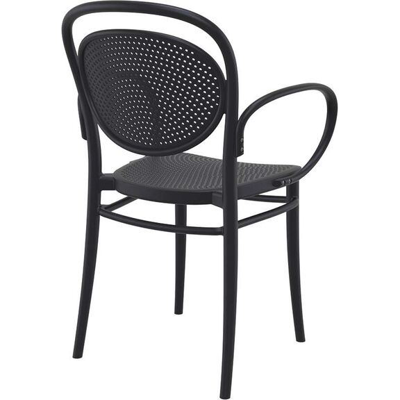 [Product / Title]