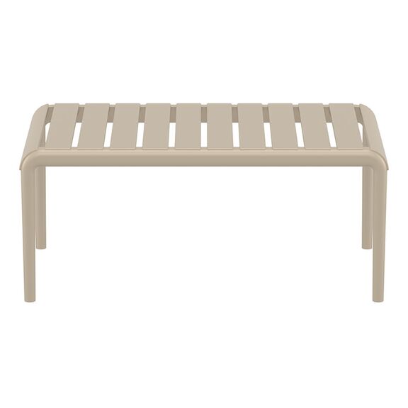 [Product / Title]