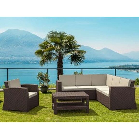 [Product / Title]