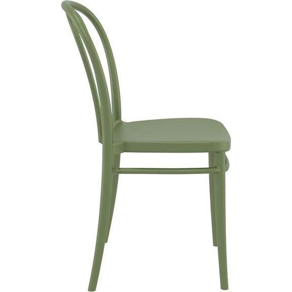 [Product / Title]