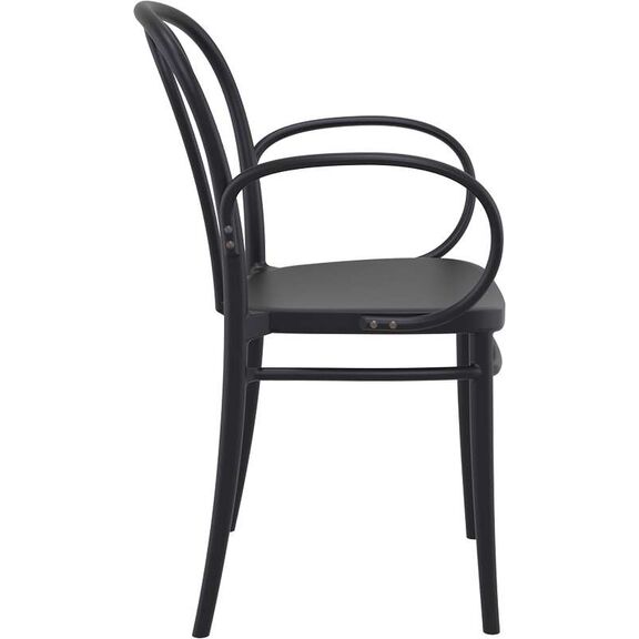 [Product / Title]