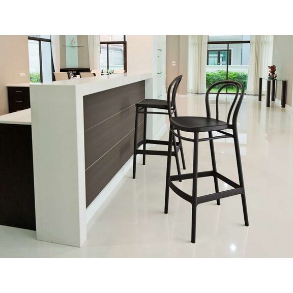 [Product / Title]