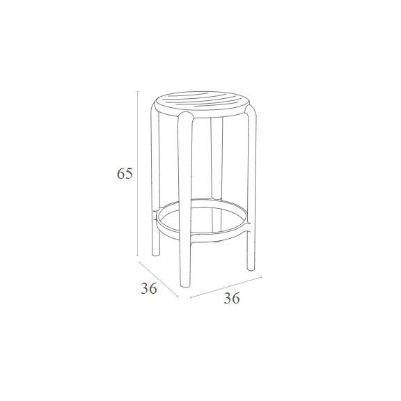 [Product / Title]