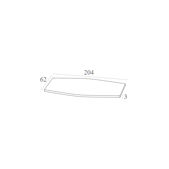 [Product / Title]