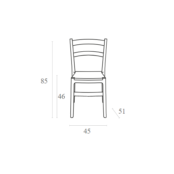 [Product / Title]