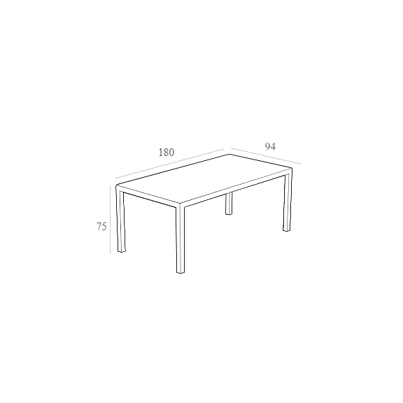 [Product / Title]