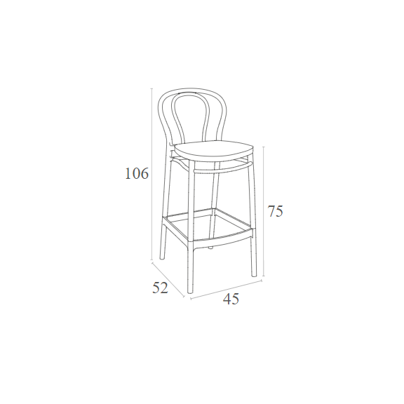 [Product / Title]
