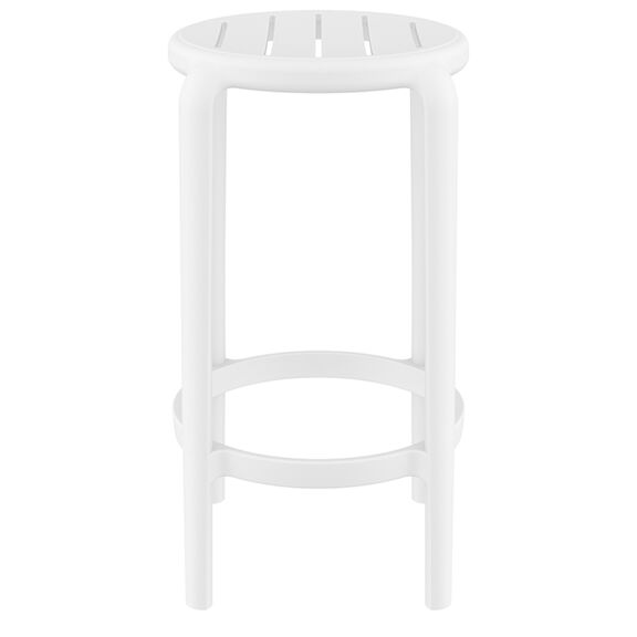 [Product / Title]