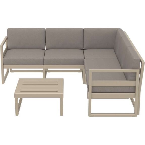 [Product / Title]