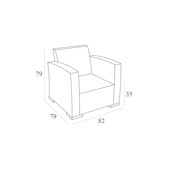[Product / Title]