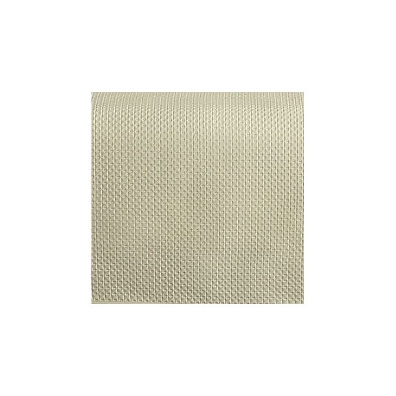 Κουβερλι King Size Zara Ecru (260χ240)