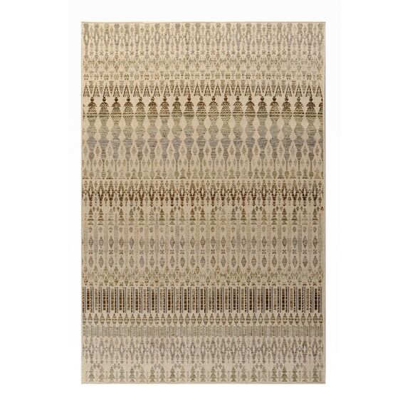 Kemet 200x250 Ταπ. Ρ.ρ. Αιγυπτου