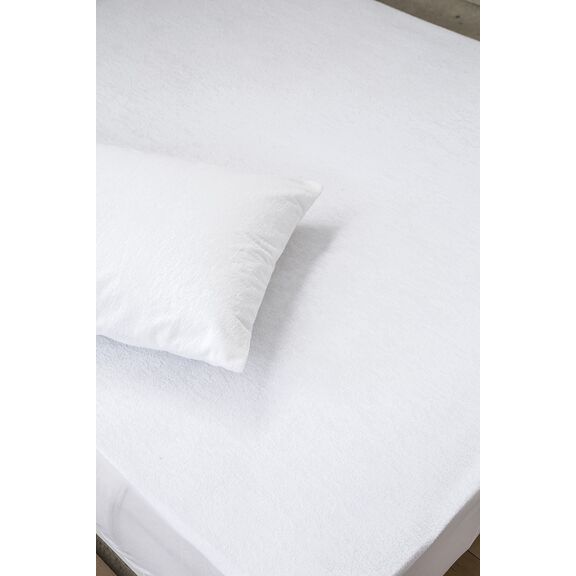 [Product / Title]