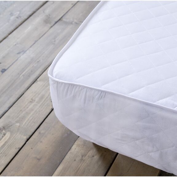 [Product / Title]