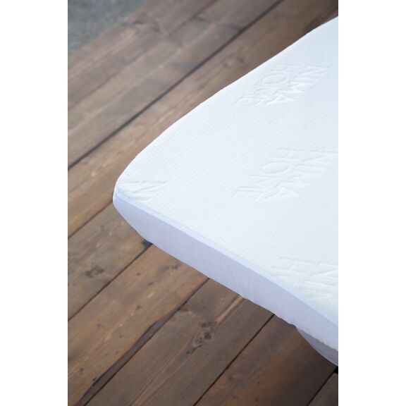 [Product / Title]