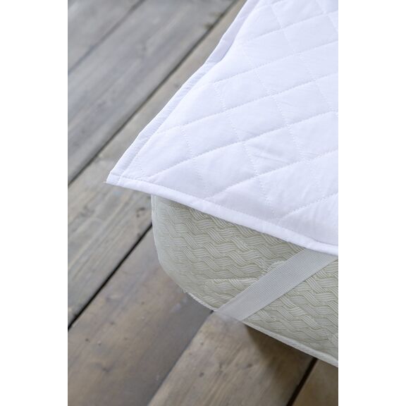 [Product / Title]