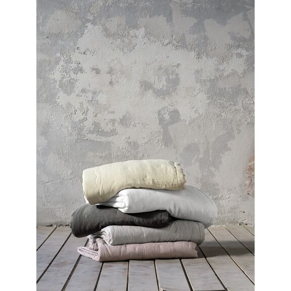 [Product / Title]