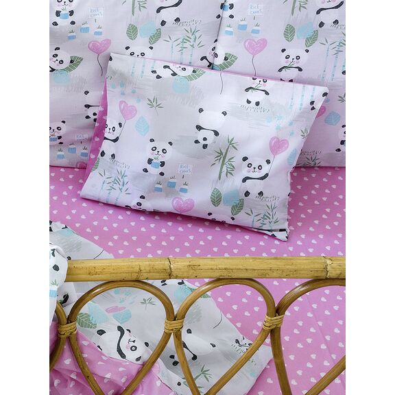 [Product / Title]