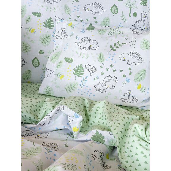 [Product / Title]