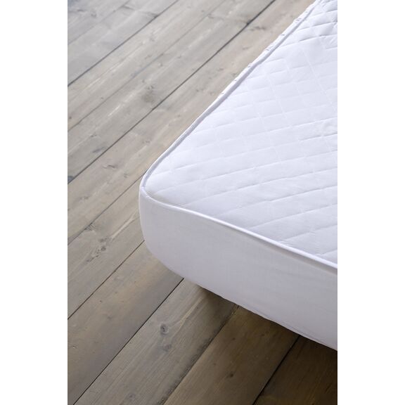 [Product / Title]