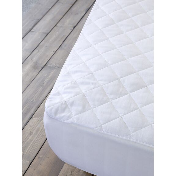 [Product / Title]