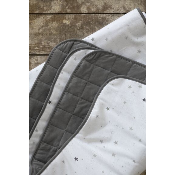 [Product / Title]