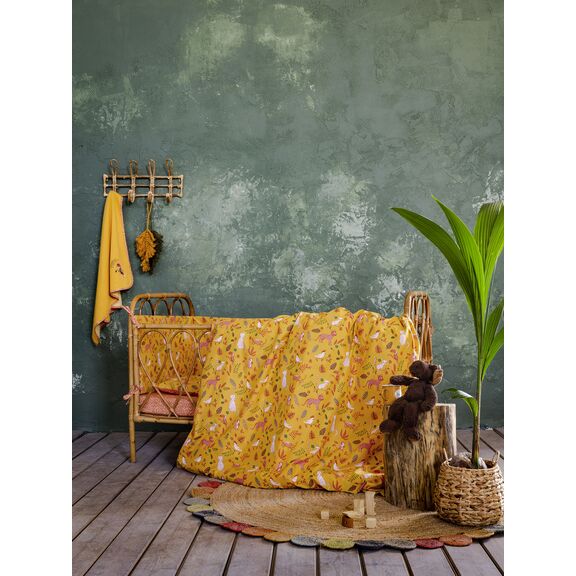 [Product / Title]