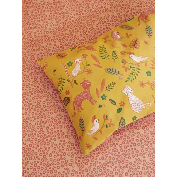 [Product / Title]