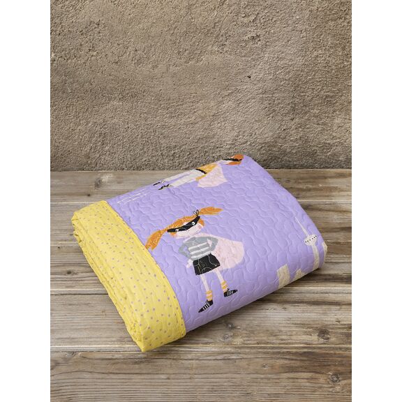[Product / Title]