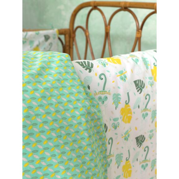 [Product / Title]